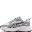 Adidași damă Puma Cassia 2.0 L 402678-03 Puma Cassia 2.0 L Adidași damă 402678-03