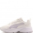 Adidași damă Puma Cassia 2.0 L 402678-07 Puma Cassia 2.0 L Adidași damă 402678-07