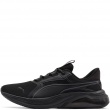 Puma Cell Thrill Dash Adidași bărbați 311728-08