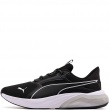 Puma Cell Thrill Dash Adidași bărbați 311728-13