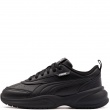 Puma Cilia 2 Mode Adidași damă 407285-01
