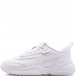 Puma Cilia 2 Mode Adidași damă 407285-02