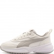 Puma Cilia 2 Mode Adidași damă 407285-03