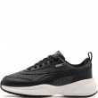 Puma Cilia 2 Mode Feline Adidași damă 408225-01