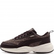 Puma Cilia 2 Mode Feline Adidași damă 408225-02