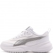 Puma Cilia 2 Mode Metallic Glam  Adidași damă 408272-02