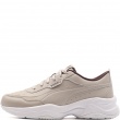 Puma Cilia Mode Adidași damă 371125-35