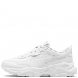 Puma Cilia Mode Adidași damă 371125-02