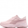 Puma Cilia Mode Adidași damă 371125-29