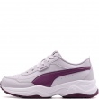 Puma Cilia Mode Adidași damă 371125-31
