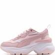 Puma Cilia Wedge Adidași damă 393915-15