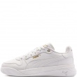 Puma Court Bae Adidași damă 407185-01