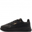 Puma Court Bae Adidași damă 407185-02