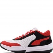 Adidași bărbați Puma Court Pro 2 312180-03 Puma Court Pro 2 Adidași bărbați 312180-03