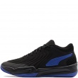 Adidași bărbați Puma Court Pro 2 312180-05 Puma Court Pro 2 Adidași bărbați 312180-05