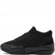 Puma Court Pro 2 Adidași bărbați 312180-07