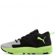 Adidași bărbați Puma Court Pro 3 313830-02 Puma Court Pro 3 Adidași bărbați 313830-02