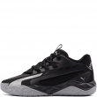 Adidași Puma Dagger 2 312748-02 Puma Dagger 2 Adidași 312748-02