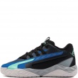 Adidași Puma Dagger 2 312748-03 Puma Dagger 2 Adidași 312748-03