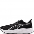 Puma Darter Pro 2 Adidași bărbați 312587-01