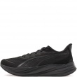 Puma Darter Pro 2 Adidași bărbați 312587-02