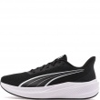 Puma Dasher Lite Adidași 312586-01
