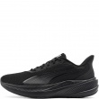 Puma Dasher Lite Adidași 312586-02