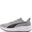 Puma Dasher Lite Adidași 312586-03