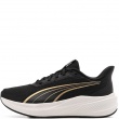 Puma Dasher Lite Adidași damă 312586-04