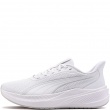 Puma Dasher Lite Adidași 312586-05