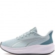 Adidași Puma Dasher Lite 312586-14 Puma Dasher Lite Adidași 312586-14
