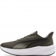 Puma Dasher Lite Adidași 312586-15