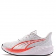 Puma Dasher Lite Adidași 312586-17