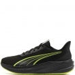 Puma Dasher Lite Adidași 312586-21