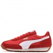 Puma Easy Rider Vintage Adidași bărbați 399028-01