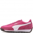 Puma Easy Rider Vintage Adidași bărbați 399028-30