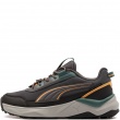 Adidași Puma Evolve 2.0 Trail Lo 313804-01 Puma Evolve 2.0 Trail Lo Adidași 313804-01