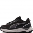 Puma Evolve 2.0 Trail Puretex Lo Adidași 313806-01