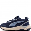 Puma Evolve 2.0 Trail Puretex Lo Adidași 313806-02