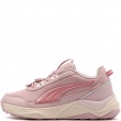 Puma Evolve 2.0 Trail Puretex Lo Adidași 313806-03