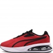 Puma Ferrari Solar Adidași bărbați 309353-02
