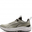Puma Flare Pro Trail Adidași bărbați 311732-03