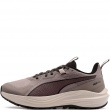 Puma Flare Pro Trail Adidași bărbați 311732-17