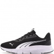Puma FlexFocus Lite Modern Adidași 310093-01