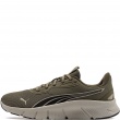 Puma FlexFocus Lite Modern Adidași 310093-06