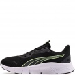 Puma FlexFocus Lite Modern Adidași 310093-26