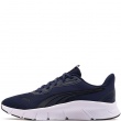Puma FlexFocus Lite Modern Adidași 310093-30