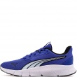 Adidași Puma FlexFocus Lite Modern 310093-38 Puma FlexFocus Lite Modern Adidași 310093-38