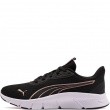 Adidași Puma FlexFocus Lite Modern 310093-40 Puma FlexFocus Lite Modern Adidași 310093-40
