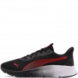 Adidași Puma FlexFocus Lite Modern 310093-44 Puma FlexFocus Lite Modern Adidași 310093-44